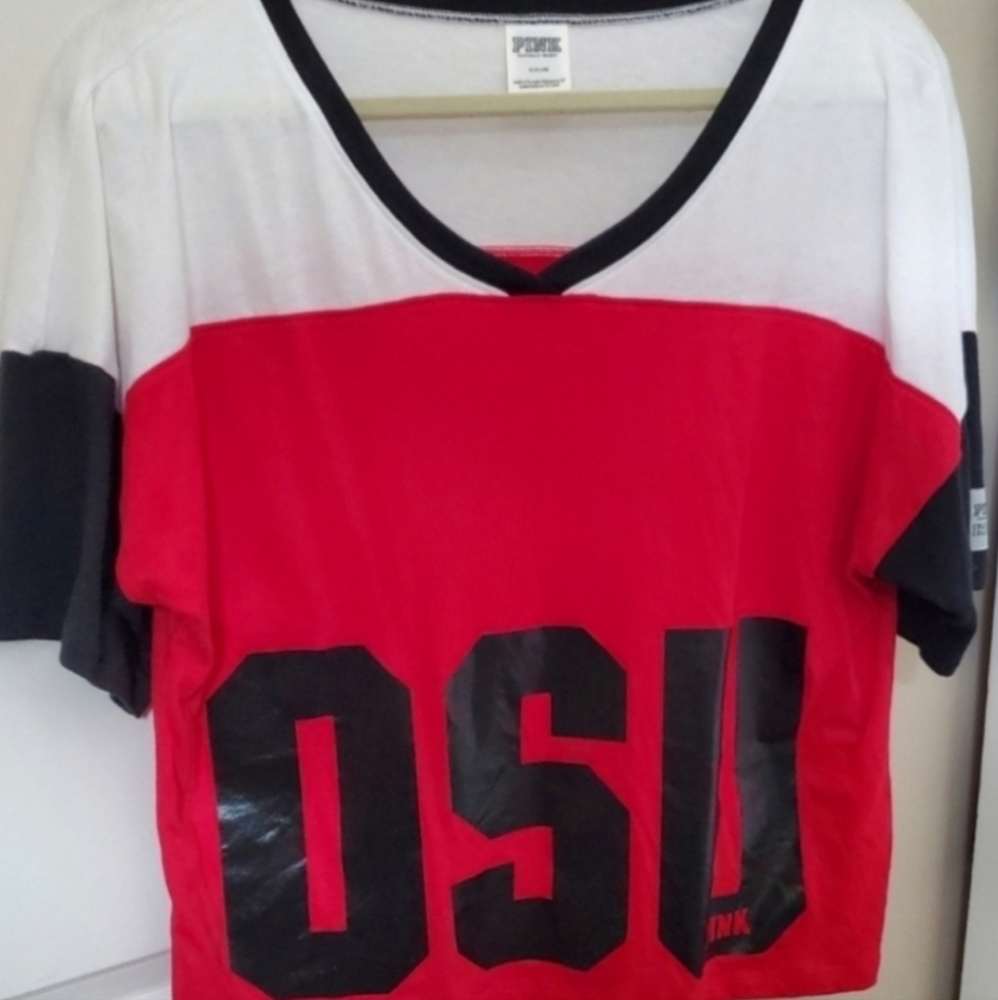 Like New OSU Top - Picture 4 of 6